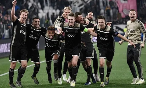 UEFA cân nhắc thay đổi thể thức Champions League, ‘bảo vệ’ các CLB