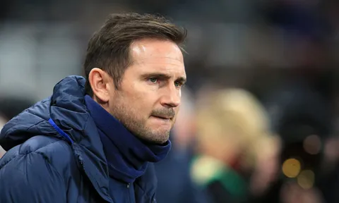 Frank Leboeuf: "Chelsea cần bổ sung gấp vị trí đó"