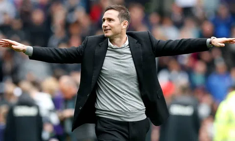 "Chelsea sẽ thống trị Premier League trong 3 năm tới nếu làm được điều đó"
