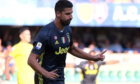 Gạ Juventus cho mượn Rugani, Arsenal đưa một thỏa thuận "cười ra nước mắt"