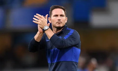 Gã khổng lồ "bật đèn xanh", Chelsea đếm ngày đón "bom tấn" hè 2020?
