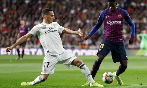 "Gã khổng lồ" gật đầu, bán đứt bom tấn 100 triệu cho Man Utd