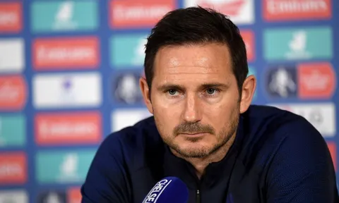 Gã khổng lồ gây sốc, gạ đổi "máy phân phối bóng" 65 triệu với Chelsea