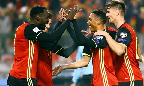 Gạch tên cả Pogba lẫn Eriksen, M.U mở đàm phán 'người Lukaku tiến cử'