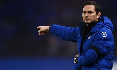 Gary Neville chê bai 3 ngôi sao lớn của Chelsea
