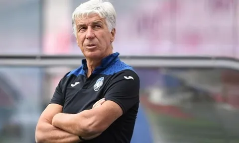 “Neymar là vấn đề lớn; chúng tôi sẵn sàng đối đầu với Mbappe”