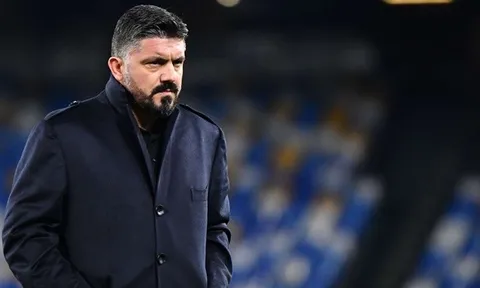 SỐC! Napoli tuyên bố làm điều "điên rồ" giữa đại dịch COVID-19