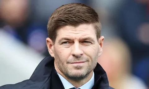 Gerrard nêu 5 cái tên xứng nhận danh hiệu Cầu thủ xuất sắc nhất NHA mùa này