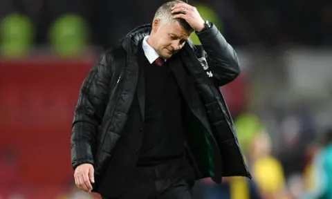 5 tiền đạo để Man Utd hỏi mua: "Turbo Timo" và số 10 hoàn hảo
