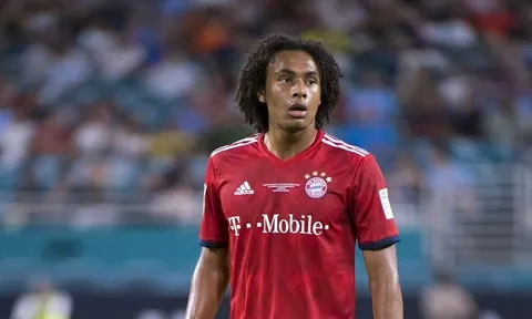 Sao trẻ Bayern gia hạn, 1 cái tên ở Anh ''ngậm quả đắng''