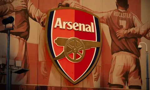 Bất chấp tất cả, Arsenal và Brighton quyết định "táo bạo" giữa dịch COVID-19
