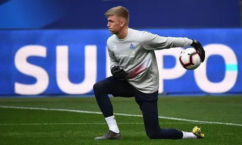 Đón tân binh từ Brighton, Arsenal lập tức "thanh trừng" người thừa