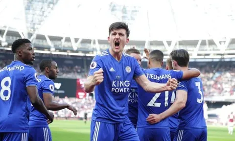 "Man Utd quên cậu ta đi, chỉ phí tiền thôi"