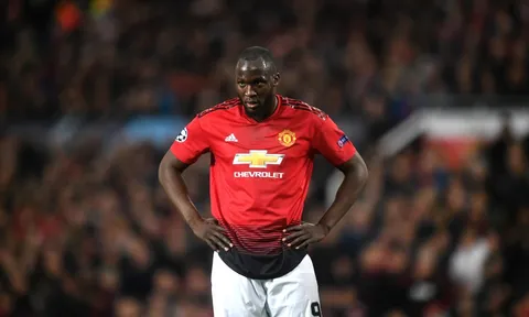 Man Utd được khuyên mua cựu tiền đạo Chelsea