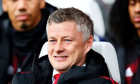 Sau Wan-Bissaka, Man Utd chốt mua 2 cái tên chất lượng