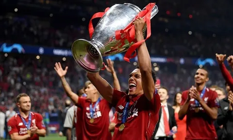 Đội trưởng Wolves nói lời thật lòng về thần đồng Liverpool