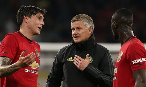 Lộ vấn đề lớn nhất của Liverpool trước "đại chiến" với Man Utd