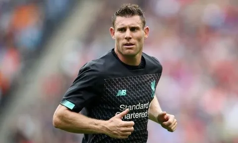 Mất Siêu cúp, Klopp liệu có mất luôn cả đội phó cho ngày mở màn EPL?