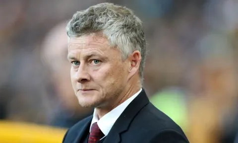 Scholes chỉ ra một sai lầm chết người trong chuyển nhượng của Solskjaer