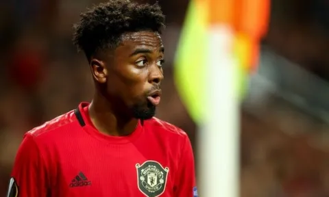 Man United tiến gần hơn tới thỏa thuận hợp đồng mới