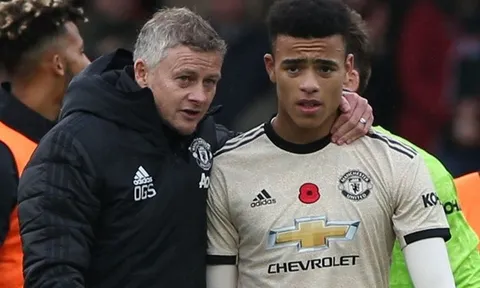 Man United hòa nhạt, CĐV lên án ngôi sao đá "ích kỷ"