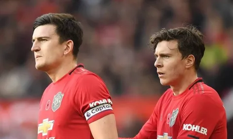 XONG! Solskjaer xác nhận, M.U trả giá đắt sau màn hủy diệt Bournemouth