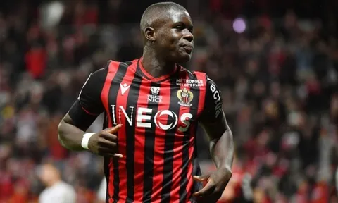 Nâng cấp hàng thủ, Chelsea thâu tóm tài năng trẻ từ Ligue 1