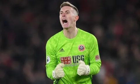 Man United quyết "giúp đỡ" đối thủ bằng hành động sốc