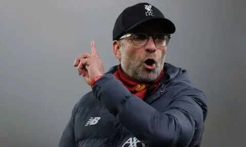 Ancelotti tiết lộ Klopp từng muốn hủy bỏ trận đấu với Atletico