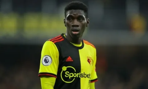 "Liverpool chiêu mộ cầu thủ hàng đầu đó là một thương vụ tốt"