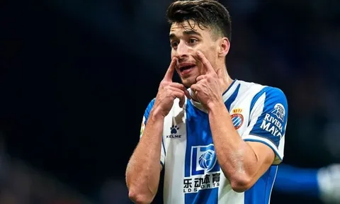 Arsenal lên phương án B nếu vồ hụt Partey lẫn Pereira