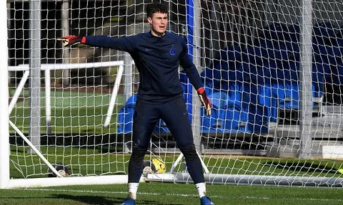 3 điểm yếu của Chelsea để Man Utd khai thác: Thời cơ của tân binh