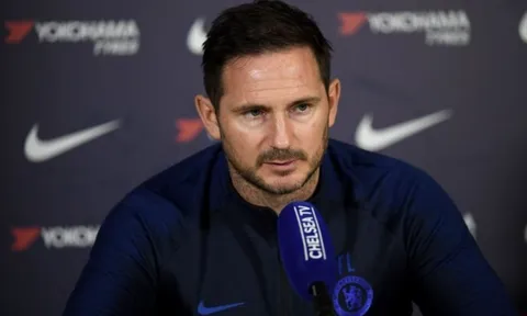 CĐV Chelsea lo sốt vó trước tình trạng chấn thương của 6 bệnh binh