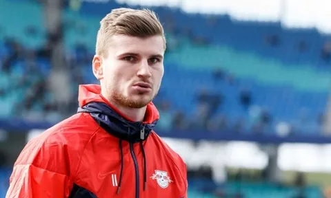 Cựu danh thủ MU: "Ngôi sao đó phù hợp với Jurgen Klopp"