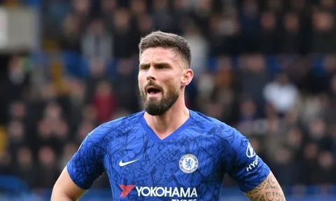 Chelsea quyết chơi lớn, ngăn nhà vô địch thế giới đến Tottenham