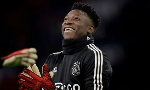 VĐQG Hà Lan kết thúc, “kẻ thay thế Kepa” báo tin vui cho Chelsea?