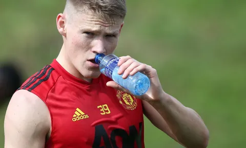 3 câu hỏi cần Ole Gunnar Solskjaer giải đáp tức thì