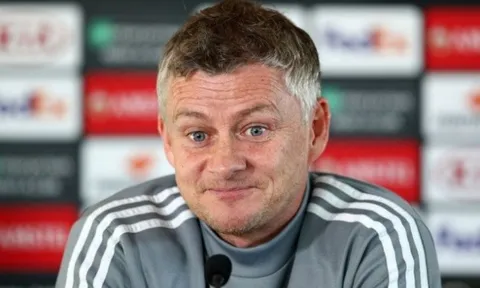"Man Utd chỉ mạnh thứ 3 ở Europa League, kém 2 CLB khác"