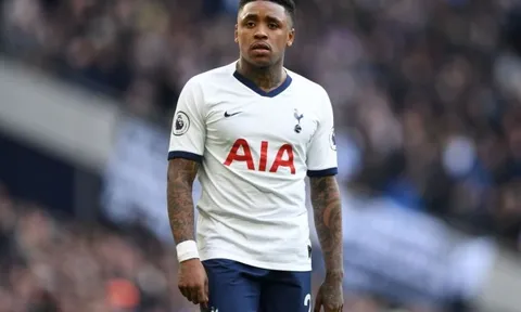 Mourinho nhận tin dữ về tân binh 27 triệu bảng, Tottenham lâm nguy