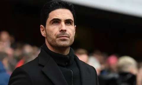 Cựu danh thủ MU chỉ ra 3 ngôi sao nắm giữ tương lai của Arsenal