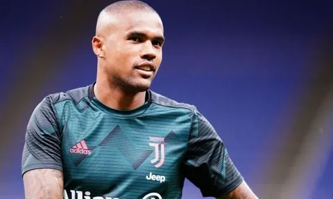"Tới Man Utd, cậu ấy sẽ lấy lại phong độ đỉnh cao"