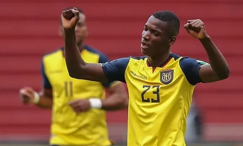 Sếp lớn cảnh báo Man United trong thương vụ Moises Caicedo