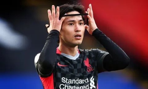 Minamino bất ngờ được "thế lực tại La Liga" nhắm đến