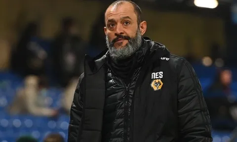 Nuno Santo chỉ ra bí quyết khiến Chelsea "câm lặng" trên sân nhà