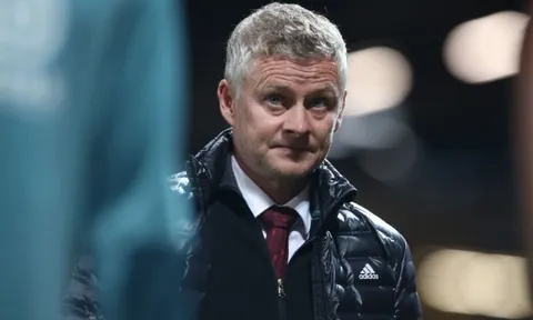 Cải tổ đội hình, Ole lên kế hoạch "trảm" 6 ngôi sao Man United