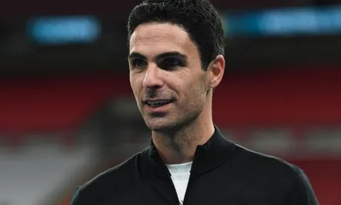 Mê mẩn tài năng trẻ 19 tuổi, Arsenal ký kết hợp đồng tức khắc