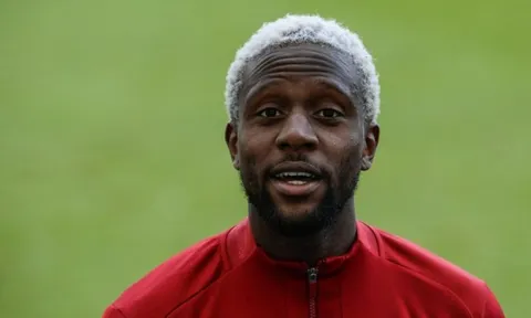 "Lính mới" Premier League lên kế hoạch chiêu mộ bộ đôi tiền đạo Liverpool