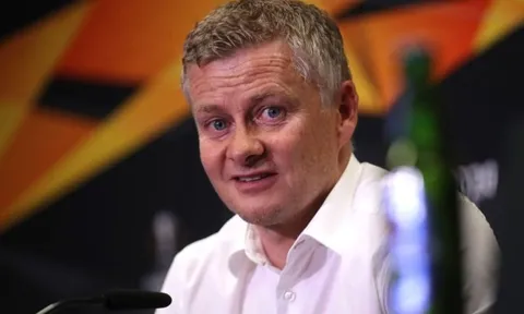 Bỏ qua Sancho, Man United nhắm "báu vật" tuyến giữa của thành Madrid