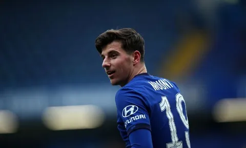 Graeme Souness nêu tên cầu thủ khiến Frank Lampard mất việc