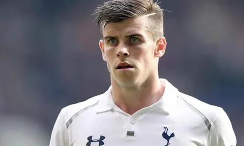 NÓNG! Pochettino lên tiếng, xác nhận khả năng tái hợp cùng 'cái gai trong mắt Zidane'